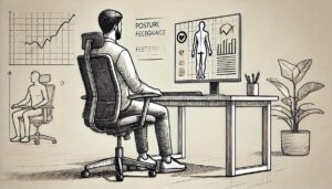 Sitting Posture Recognition and Feedback: A Literature Review