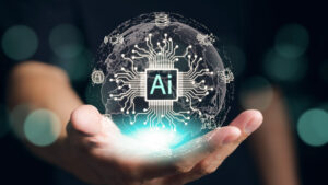 Engineering Interactive Systems Embedding AI Technologies (3rd workshop on)