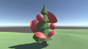 Effects of Cataracts Severities on Eye Movements and Task Performance During a Visual Search Task Through Virtual Reality Simulations