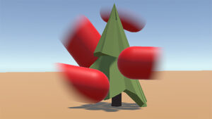 Understanding the Impact of Glaucoma Severities Through Virtual Reality Simulations