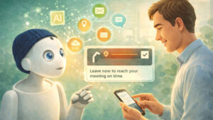 BEHAVE AI: BEst Practices and Guidelines for Human-Centric Design and EvAluation of ProactiVE AI Agents