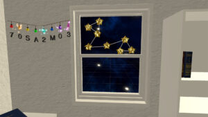 Augmenting or Immersing? The Impact of Technology Choice on Cognitive Load and Enjoyment in Escape Rooms