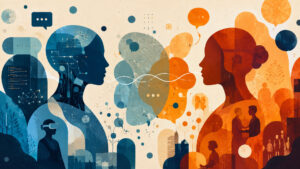 (Re-)Thinking Empathy's Materiality in HCI