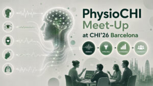PhysioCHI: Lessons Learned from Implementing Human-Centered Physiological Computing